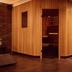 Andere