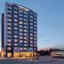 Gebouw