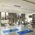 Sportcentrum