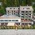 Gebouw