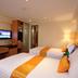 Slaapkamer