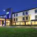Gebouw