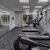 Sportcentrum
