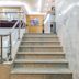 Trappen