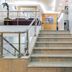 Trappen