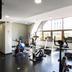 Sportcentrum
