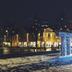 Gebouw