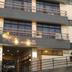 Gebouw
