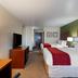 Slaapkamer