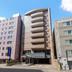 Gebouw