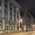 Gebouw