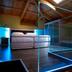 Andere