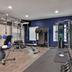 Sportcentrum
