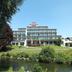 Gebouw