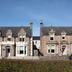 Gebouw