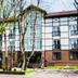 Gebouw