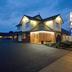 Gebouw