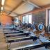 Sportcentrum
