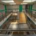 Trappen