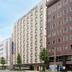 Gebouw