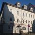 Gebouw