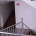 Trappen