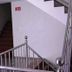 Trappen