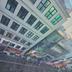 Gebouw
