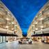 Gebouw
