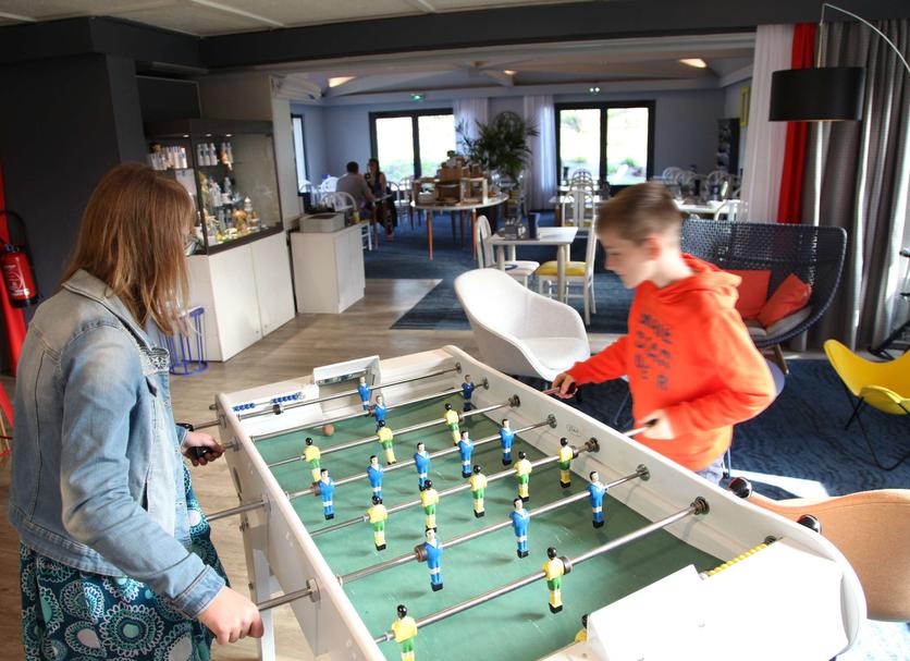 Andere Foto's