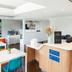 Gebouw