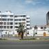 Gebouw