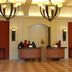 Receptie