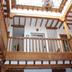 Trappen