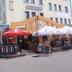 Andere