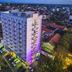 Gebouw