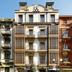 Gebouw