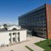 Gebouw