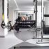 Sportcentrum