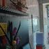Andere
