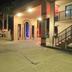 Gebouw