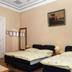 Slaapkamer