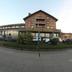 Gebouw