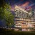 Gebouw
