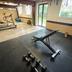 Sportcentrum