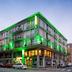 Gebouw
