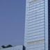 Gebouw