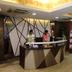 Receptie