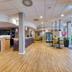 Gebouw