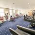 Sportcentrum